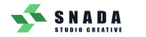 Logo Snada PNG 2
